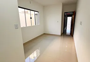 Foto 1 de Casa com 2 Quartos à venda, 60m² em Nova Esperança, Parnamirim