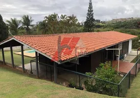 Foto 1 de Fazenda/Sítio com 3 Quartos à venda, 158m² em BAIRRO PINHEIRINHO, Vinhedo