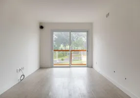 Foto 1 de Apartamento com 3 Quartos à venda, 113m² em Moura, Gramado