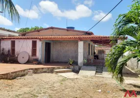 Foto 1 de Casa com 3 Quartos à venda, 130m² em Barra de Tabatinga, Nísia Floresta