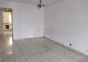 Foto 1 de Casa com 2 Quartos à venda, 109m² em Ponte de Campinas, Jundiaí