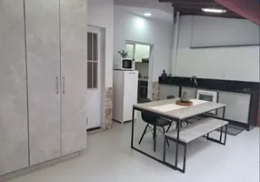 Foto 1 de Casa de Condomínio com 3 Quartos à venda, 179m² em Bairro da Agua Fria, Jundiaí