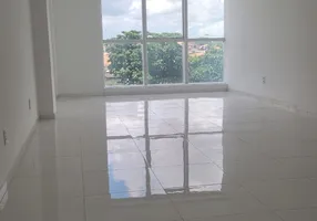 Foto 1 de Sala Comercial para alugar, 34m² em Maranhão Novo, São Luís