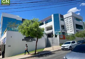 Foto 1 de Ponto Comercial à venda, 138m² em Liberdade, Belo Horizonte