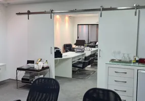 Foto 1 de Casa com 3 Quartos à venda, 155m² em Vila Mariana, São Paulo