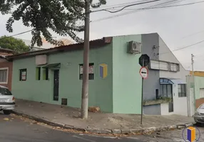 Foto 1 de Casa com 3 Quartos para venda ou aluguel, 116m² em Jardim Vergueiro, Sorocaba