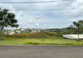 Foto 1 de Lote/Terreno à venda, 576m² em São Pedro, Juiz de Fora