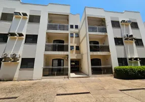 Foto 1 de Apartamento com 2 Quartos à venda, 72m² em Boa Esperança, Cuiabá