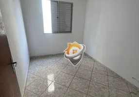 Foto 1 de Apartamento com 2 Quartos à venda, 45m² em Vila Pereira Barreto, São Paulo