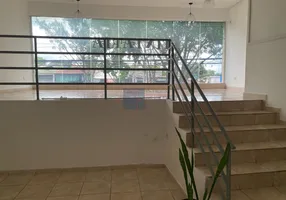 Foto 1 de Casa com 1 Quarto para alugar, 60m² em Parque Atlântico, São Paulo