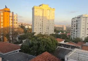 Foto 1 de Prédio Comercial para alugar, 114m² em Alto de Pinheiros, São Paulo