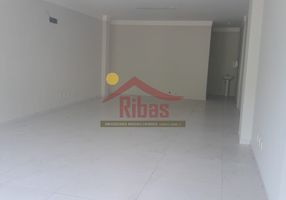 Foto 1 de Sala Comercial à venda, 65m² em Barra do Rio Cerro, Jaraguá do Sul