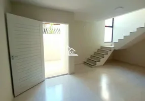 Foto 1 de Casa com 3 Quartos à venda, 84m² em Nova Parnamirim, Parnamirim