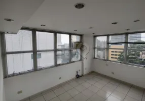 Foto 1 de Sala Comercial para alugar, 71m² em Pinheiros, São Paulo
