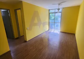Foto 1 de Apartamento com 1 Quarto para alugar, 45m² em Cerqueira César, São Paulo