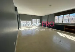 Foto 1 de Apartamento com 3 Quartos para alugar, 180m² em Paraíso, São Paulo