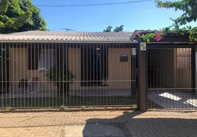 Foto 1 de Casa com 2 Quartos à venda, 135m² em Santa Teresa, São Leopoldo