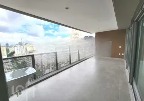 Foto 1 de Apartamento com 2 Quartos à venda, 88m² em Jardim Paulista, São Paulo