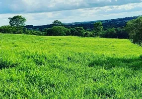 Foto 1 de Fazenda/Sítio com 4 Quartos à venda, 500m² em Zona Rural, Bela Vista de Goiás