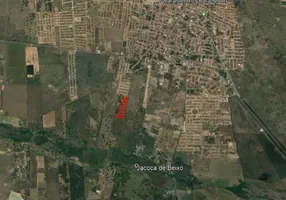 Foto 1 de Lote/Terreno à venda, 79965m² em , Ceará Mirim