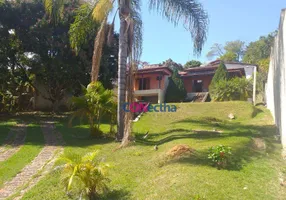 Foto 1 de Fazenda/Sítio com 3 Quartos à venda, 175m² em Condomínio Cachoeiras do Imaratá, Itatiba