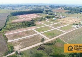 Foto 1 de Lote/Terreno à venda, 400m² em Linha Batista, Criciúma