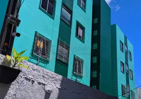 Foto 1 de Apartamento com 3 Quartos à venda, 112m² em Cordeiro, Recife