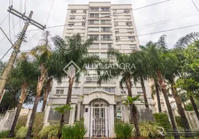 Foto 1 de Apartamento com 2 Quartos à venda, 72m² em Cristo Redentor, Porto Alegre