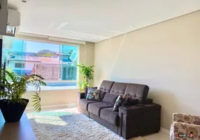 Foto 1 de Apartamento com 2 Quartos à venda, 80m² em Uniao, Estância Velha