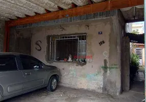 Foto 1 de Sobrado com 3 Quartos à venda, 195m² em Ponte Grande, Guarulhos