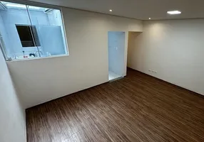 Foto 1 de Apartamento com 2 Quartos à venda, 72m² em Móoca, São Paulo