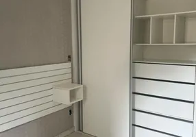 Foto 1 de Apartamento com 2 Quartos à venda, 50m² em Pau da Lima, Salvador