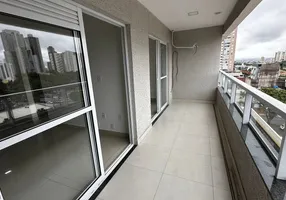 Foto 1 de Apartamento com 1 Quarto à venda, 45m² em Jardim América, Goiânia