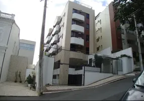 Foto 1 de Apartamento com 3 Quartos à venda, 99m² em Rio Vermelho, Salvador