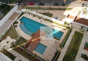 Foto 1 de Apartamento com 3 Quartos à venda, 83m² em Vila Proost de Souza, Campinas