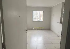 Foto 1 de Apartamento com 1 Quarto para alugar, 49m² em Santa Paula, São Caetano do Sul