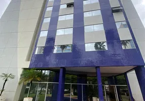 Foto 1 de Consultório à venda, 36m² em Jardim Goiás, Goiânia