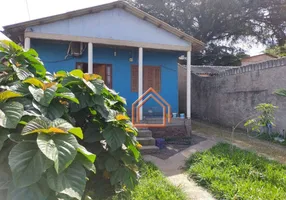 Foto 1 de Casa com 3 Quartos à venda, 145m² em Tijuca, Alvorada