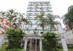 Foto 1 de Apartamento com 2 Quartos à venda, 83m² em Moinhos de Vento, Porto Alegre