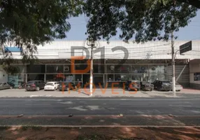 Foto 1 de Galpão/Depósito/Armazém para alugar, 750m² em Vila Guilherme, São Paulo