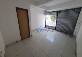 Foto 1 de Ponto Comercial para alugar, 20m² em Prefeito José Walter, Fortaleza