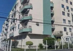 Foto 1 de Apartamento com 3 Quartos à venda, 85m² em Balneário, Florianópolis