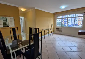 Foto 1 de Apartamento com 2 Quartos à venda, 61m² em Estreito, Florianópolis