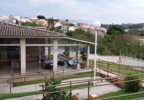 Foto 1 de Apartamento com 2 Quartos à venda, 50m² em Loteamento Parque São Martinho, Campinas