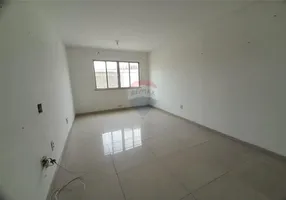Foto 1 de Apartamento com 2 Quartos para alugar, 62m² em Campo Grande, Rio de Janeiro