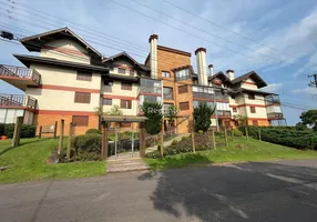 Foto 1 de Apartamento com 3 Quartos à venda, 145m² em Tres Pinheiros, Gramado