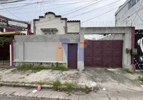 Foto 1 de Imóvel Comercial com 2 Quartos para alugar, 90m² em Penha, Rio de Janeiro