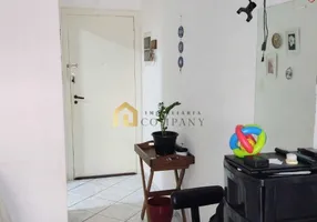 Foto 1 de Apartamento com 2 Quartos à venda, 85m² em Jardim Europa, Sorocaba