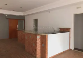 Foto 1 de Imóvel Comercial com 3 Quartos para alugar, 250m² em Vila Imperial, São José do Rio Preto
