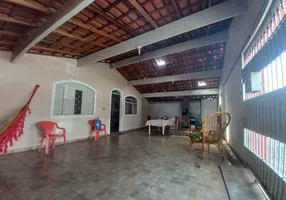 Foto 1 de Casa com 3 Quartos à venda, 100m² em Dic I, Campinas